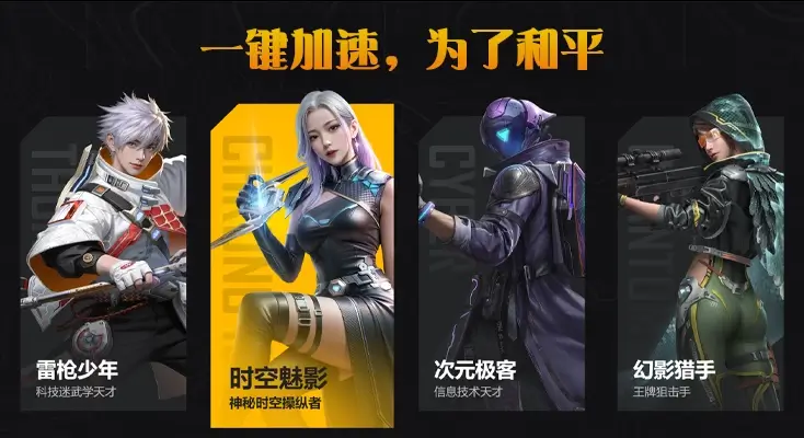 用什么加速器可以玩playmods示例