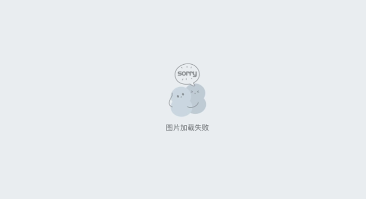 免费vpn下载windows指南